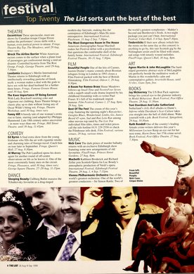 Issue 368 — Page 4