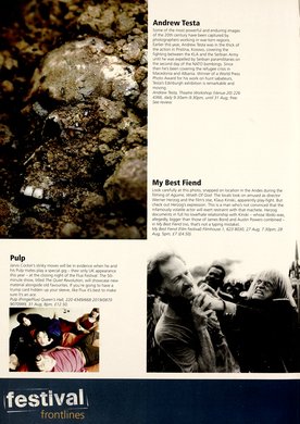 Issue 368 — Page 10