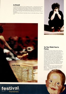 Issue 368 — Page 12