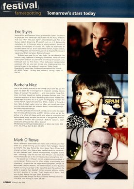 Issue 368 — Page 14