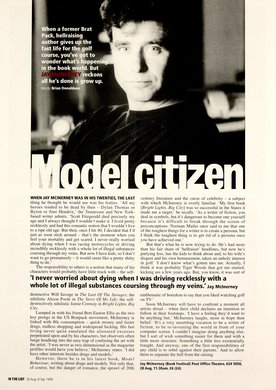 Issue 368 — Page 18