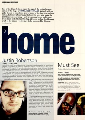 Issue 368 — Page 20