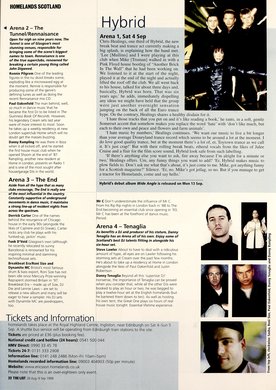 Issue 368 — Page 22