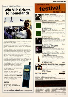 Issue 368 — Page 23