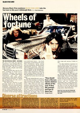 Issue 368 — Page 24