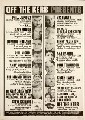 Issue 368 — Page 25