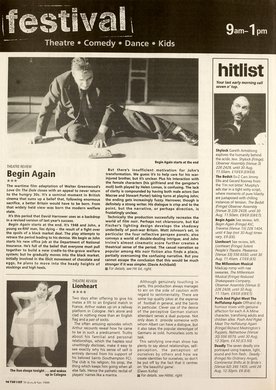 Issue 368 — Page 26