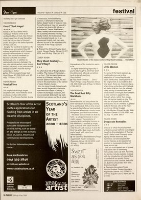 Issue 368 — Page 28