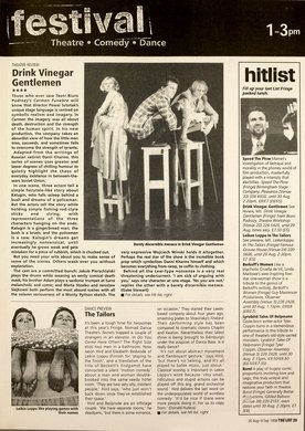 Issue 368 — Page 29