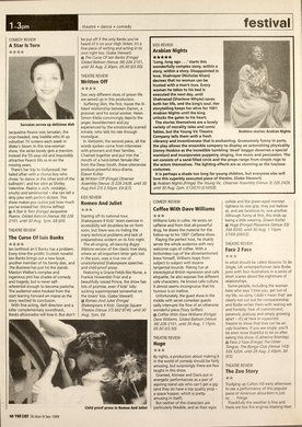Issue 368 — Page 30
