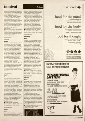 Issue 368 — Page 31