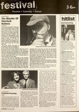 Issue 368 — Page 32