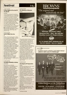 Issue 368 — Page 33