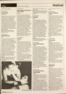 Issue 368 — Page 34