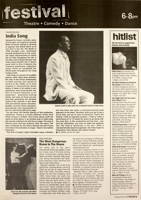 Issue 368 — Page 35
