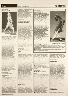 Issue 368 — Page 36