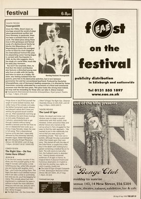 Issue 368 — Page 37