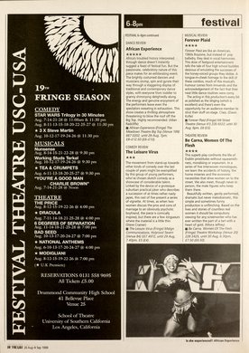 Issue 368 — Page 38