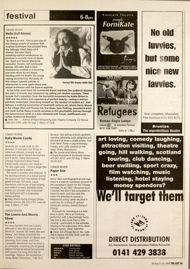 Issue 368 — Page 39