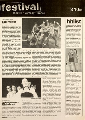 Issue 368 — Page 40