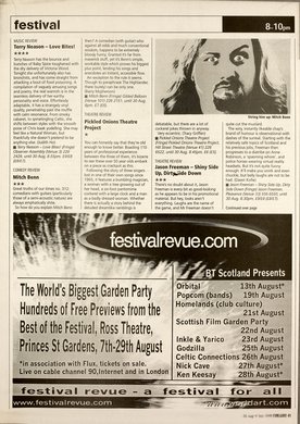 Issue 368 — Page 41