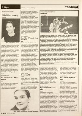 Issue 368 — Page 42
