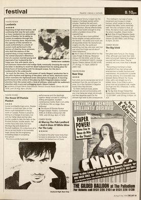 Issue 368 — Page 43