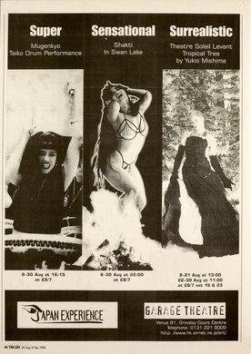 Issue 368 — Page 44