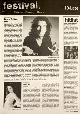Issue 368 — Page 45