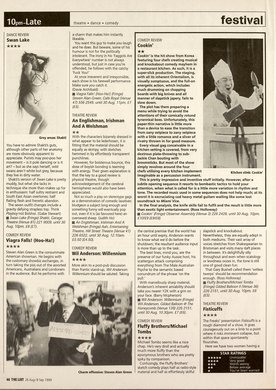 Issue 368 — Page 46