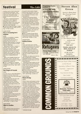 Issue 368 — Page 47