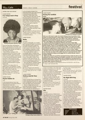 Issue 368 — Page 48