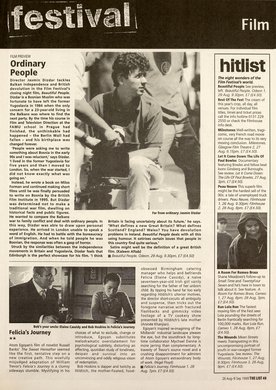 Issue 368 — Page 49