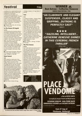 Issue 368 — Page 51