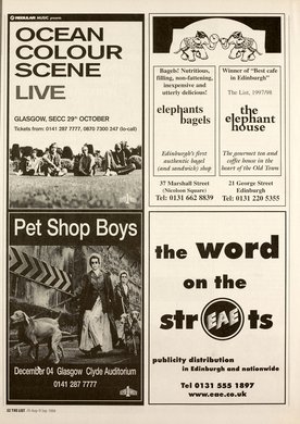 Issue 368 — Page 52