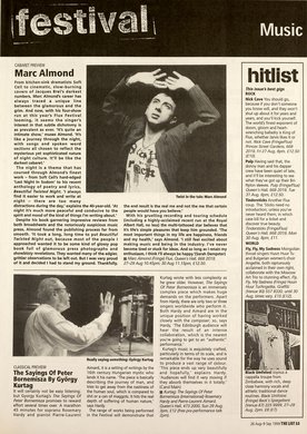 Issue 368 — Page 53