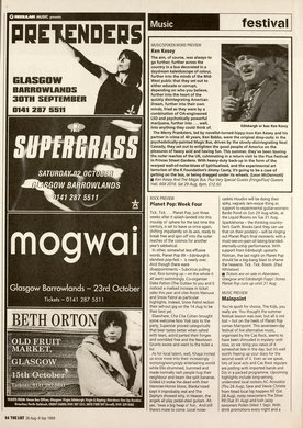 Issue 368 — Page 54