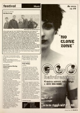 Issue 368 — Page 55
