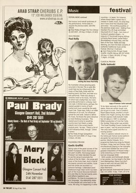 Issue 368 — Page 56