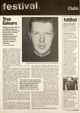 Issue 368 — Page 57