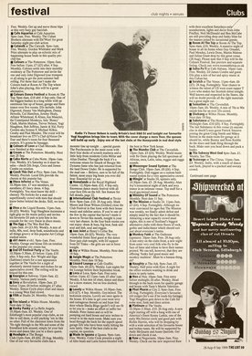 Issue 368 — Page 59