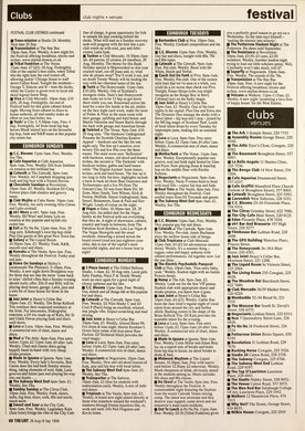 Issue 368 — Page 60