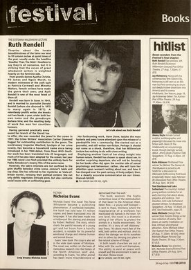 Issue 368 — Page 61