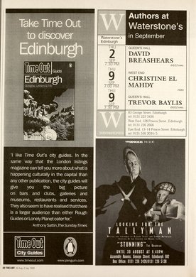 Issue 368 — Page 62