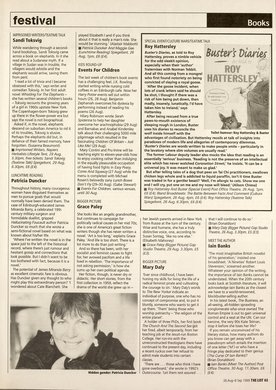Issue 368 — Page 63
