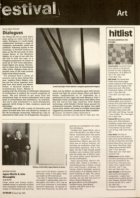 Issue 368 — Page 64