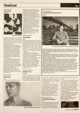 Issue 368 — Page 65