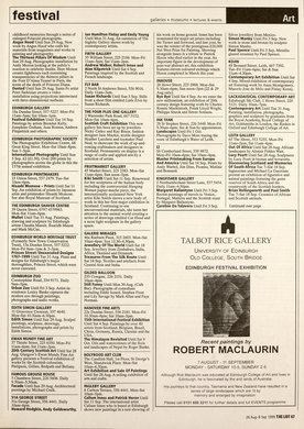 Issue 368 — Page 67