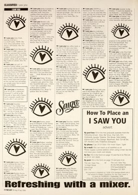 Issue 368 — Page 71