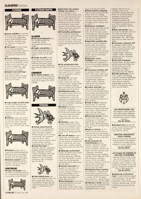 Issue 368 — Page 73